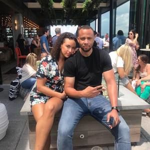 Meet your Posher, Nikita